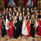 Illustration for article titled Watch All the Most Cringeworthy Greetings From iThe Bachelor /iPremiere